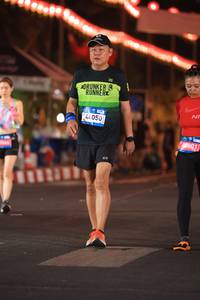 BIB: 
                            <button type="button" onclick="openModal(23935159)" class="btn btn-primary btn-sm float-right btn-popup" data-toggle="modal" data-target=".modal-high-quality">
                        <i class="fas fa-shopping-cart"></i> Add to Cart
                    </button>
                                            <button type="button" onclick="isThisMe(23935159, true)" class="btn btn-success btn-sm float-right btn-popup btn-isme hidden" data-toggle="tooltip" data-placement="bottom" title="นี่คือรูปของคุณใช่ไหม คลิกที่นี่เพื่อเอาเข้าอัลบั้ม">
                        <i class="fas fa-plus"></i> Add to album
                    </button>
                    <button type="button" onclick="isThisMe(23935159, false)" class="btn btn-warning btn-sm float-right btn-popup btn-isnotme hidden">
                        <i class="fas fa-ban"></i> Remove from album
                    </button>